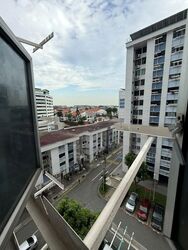 Blk 325 Serangoon Avenue 3 (Serangoon), HDB 4 Rooms #453752111